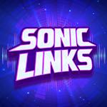 Sonic Links