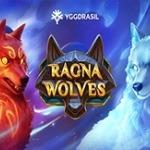 Ragnawolves